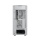 Fractal Design Define One Light TG Clear Tint - 1588926 - zdjęcie 5